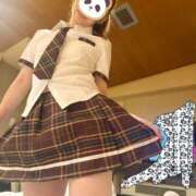 ヒメ日記 2026/08/29 20:17 投稿 由紀-ゆき【FG系列】 ほんつま 町田/相模原店