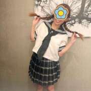 ヒメ日記 2026/09/03 14:16 投稿 由紀-ゆき【FG系列】 ほんつま 町田/相模原店