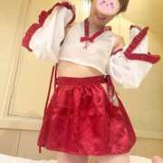 ヒメ日記 2026/10/03 21:31 投稿 由紀-ゆき【FG系列】 ほんつま 町田/相模原店