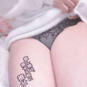 ヒメ日記 2025/01/19 15:53 投稿 柚子-ゆず【FG系列】 ほんつま 町田/相模原店