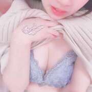 ヒメ日記 2025/02/01 11:14 投稿 柚子-ゆず【FG系列】 ほんつま 町田/相模原店