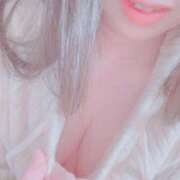 ヒメ日記 2025/02/06 07:15 投稿 柚子-ゆず【FG系列】 ほんつま 町田/相模原店