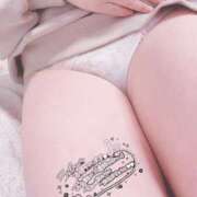 ヒメ日記 2025/02/09 08:36 投稿 柚子-ゆず【FG系列】 ほんつま 町田/相模原店