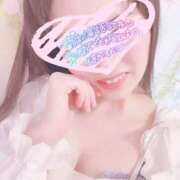 ヒメ日記 2025/02/09 18:00 投稿 柚子-ゆず【FG系列】 ほんつま 町田/相模原店