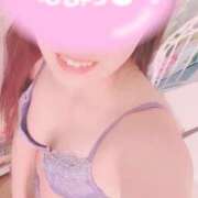 ヒメ日記 2025/02/09 22:21 投稿 柚子-ゆず【FG系列】 ほんつま 町田/相模原店