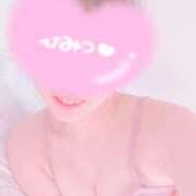 ヒメ日記 2025/02/13 07:24 投稿 柚子-ゆず【FG系列】 ほんつま 町田/相模原店