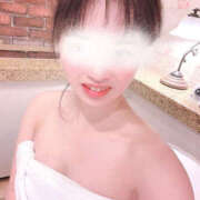 ヒメ日記 2025/02/15 10:10 投稿 柚子-ゆず【FG系列】 ほんつま 町田/相模原店