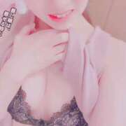 ヒメ日記 2025/02/16 14:53 投稿 柚子-ゆず【FG系列】 ほんつま 町田/相模原店