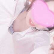 ヒメ日記 2025/02/19 00:44 投稿 柚子-ゆず【FG系列】 ほんつま 町田/相模原店