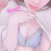 ヒメ日記 2025/02/19 21:12 投稿 柚子-ゆず【FG系列】 ほんつま 町田/相模原店