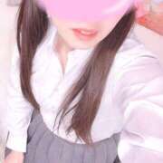 ヒメ日記 2025/02/20 00:17 投稿 柚子-ゆず【FG系列】 ほんつま 町田/相模原店