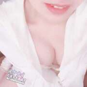 ヒメ日記 2025/02/22 14:43 投稿 柚子-ゆず【FG系列】 ほんつま 町田/相模原店