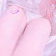 ヒメ日記 2025/02/23 09:54 投稿 柚子-ゆず【FG系列】 ほんつま 町田/相模原店