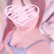 ヒメ日記 2025/02/23 12:52 投稿 柚子-ゆず【FG系列】 ほんつま 町田/相模原店