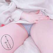 ヒメ日記 2025/03/01 06:49 投稿 柚子-ゆず【FG系列】 ほんつま 町田/相模原店