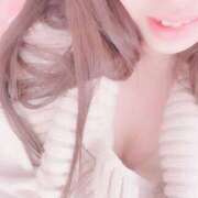 ヒメ日記 2025/03/01 12:30 投稿 柚子-ゆず【FG系列】 ほんつま 町田/相模原店