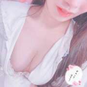 ヒメ日記 2025/03/02 23:05 投稿 柚子-ゆず【FG系列】 ほんつま 町田/相模原店