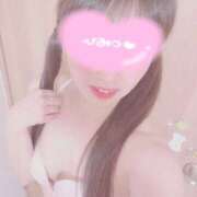 ヒメ日記 2025/03/10 23:16 投稿 柚子-ゆず【FG系列】 ほんつま 町田/相模原店