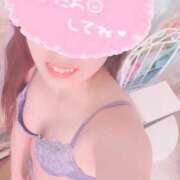 ヒメ日記 2025/03/12 23:29 投稿 柚子-ゆず【FG系列】 ほんつま 町田/相模原店