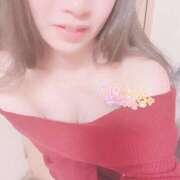 ヒメ日記 2025/03/17 07:29 投稿 柚子-ゆず【FG系列】 ほんつま 町田/相模原店