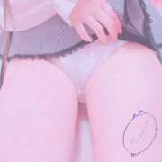 ヒメ日記 2025/03/18 00:34 投稿 柚子-ゆず【FG系列】 ほんつま 町田/相模原店