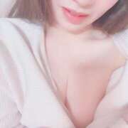 ヒメ日記 2025/03/19 07:47 投稿 柚子-ゆず【FG系列】 ほんつま 町田/相模原店