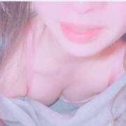 ヒメ日記 2025/03/20 23:19 投稿 柚子-ゆず【FG系列】 ほんつま 町田/相模原店