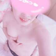 ヒメ日記 2025/03/24 23:16 投稿 柚子-ゆず【FG系列】 ほんつま 町田/相模原店