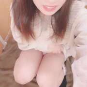 ヒメ日記 2025/03/25 18:56 投稿 柚子-ゆず【FG系列】 ほんつま 町田/相模原店