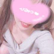 ヒメ日記 2025/03/28 10:00 投稿 柚子-ゆず【FG系列】 ほんつま 町田/相模原店