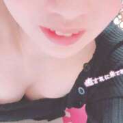 ヒメ日記 2025/03/31 23:35 投稿 柚子-ゆず【FG系列】 ほんつま 町田/相模原店