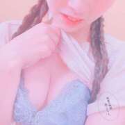 ヒメ日記 2025/07/10 12:45 投稿 柚子-ゆず【FG系列】 ほんつま 町田/相模原店