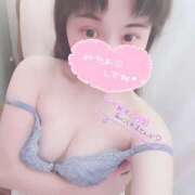 ヒメ日記 2025/07/10 18:13 投稿 柚子-ゆず【FG系列】 ほんつま 町田/相模原店