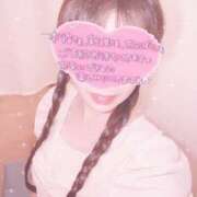 ヒメ日記 2025/07/19 19:19 投稿 柚子-ゆず【FG系列】 ほんつま 町田/相模原店