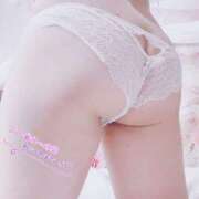 ヒメ日記 2025/07/21 17:19 投稿 柚子-ゆず【FG系列】 ほんつま 町田/相模原店