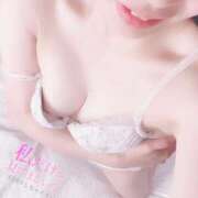 ヒメ日記 2025/07/25 06:41 投稿 柚子-ゆず【FG系列】 ほんつま 町田/相模原店