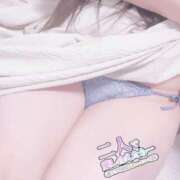 ヒメ日記 2025/07/27 08:12 投稿 柚子-ゆず【FG系列】 ほんつま 町田/相模原店