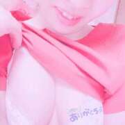 ヒメ日記 2025/07/30 23:13 投稿 柚子-ゆず【FG系列】 ほんつま 町田/相模原店