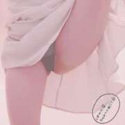 ヒメ日記 2025/07/31 07:46 投稿 柚子-ゆず【FG系列】 ほんつま 町田/相模原店