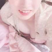 ヒメ日記 2025/08/01 18:10 投稿 柚子-ゆず【FG系列】 ほんつま 町田/相模原店