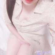 ヒメ日記 2025/08/01 19:37 投稿 柚子-ゆず【FG系列】 ほんつま 町田/相模原店