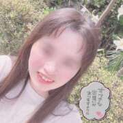 ヒメ日記 2025/08/02 09:49 投稿 柚子-ゆず【FG系列】 ほんつま 町田/相模原店