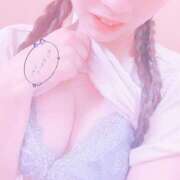 ヒメ日記 2025/08/04 11:53 投稿 柚子-ゆず【FG系列】 ほんつま 町田/相模原店