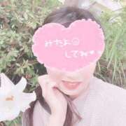 ヒメ日記 2025/08/05 07:59 投稿 柚子-ゆず【FG系列】 ほんつま 町田/相模原店