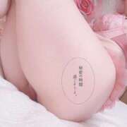 ヒメ日記 2025/08/05 11:42 投稿 柚子-ゆず【FG系列】 ほんつま 町田/相模原店