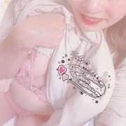 ヒメ日記 2025/08/05 15:59 投稿 柚子-ゆず【FG系列】 ほんつま 町田/相模原店