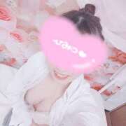 ヒメ日記 2025/08/07 09:13 投稿 柚子-ゆず【FG系列】 ほんつま 町田/相模原店