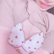 ヒメ日記 2025/08/12 07:53 投稿 柚子-ゆず【FG系列】 ほんつま 町田/相模原店