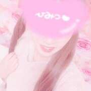 ヒメ日記 2025/08/12 16:49 投稿 柚子-ゆず【FG系列】 ほんつま 町田/相模原店