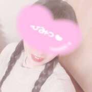 ヒメ日記 2025/08/12 19:16 投稿 柚子-ゆず【FG系列】 ほんつま 町田/相模原店